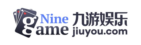 九游体育(JIUYOU SPORTS)官方网站-官网入口