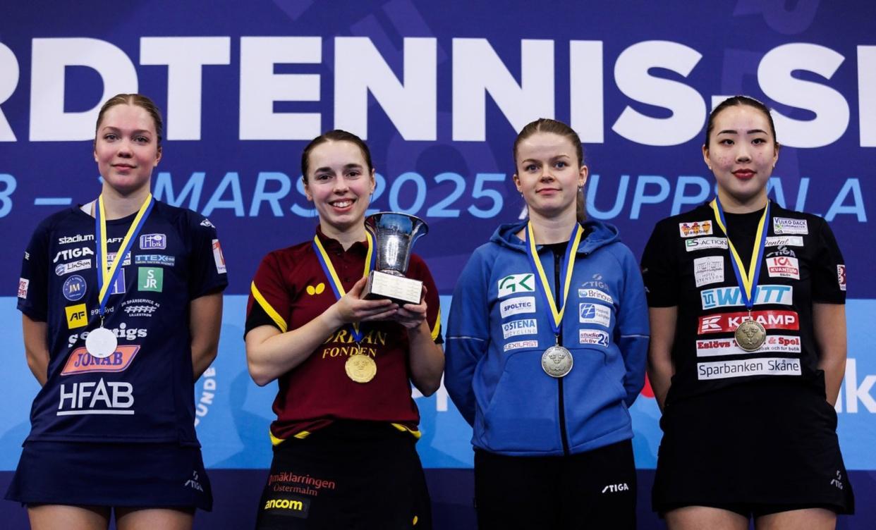 波兰乒乓球队轻取英国乒乓球队,水谷隼送出助攻的简单介绍 波兰乒乓球队轻取英国乒乓球队,水谷隼送出助攻的简单介绍