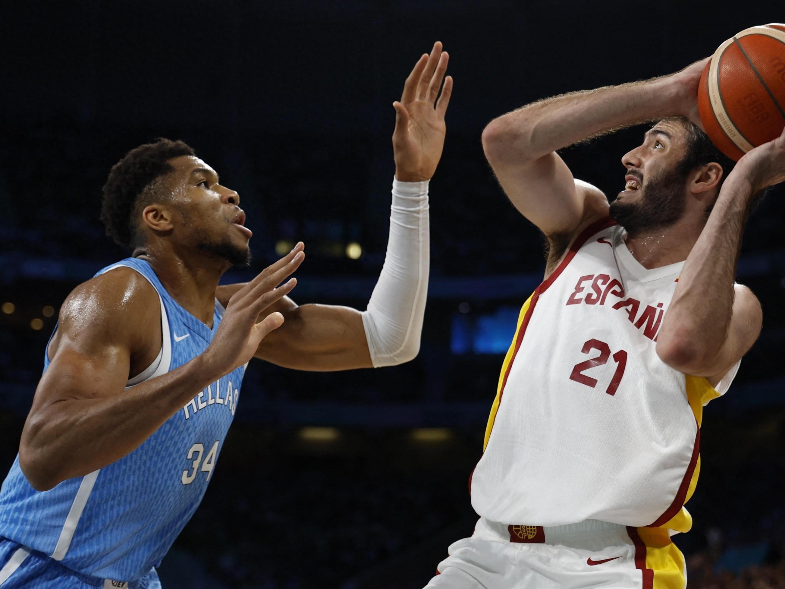 关于澳大利亚男篮鏖战塞尔维亚男篮,西蒙斯送出助攻的信息 关于澳大利亚男篮鏖战塞尔维亚男篮,西蒙斯送出助攻的信息