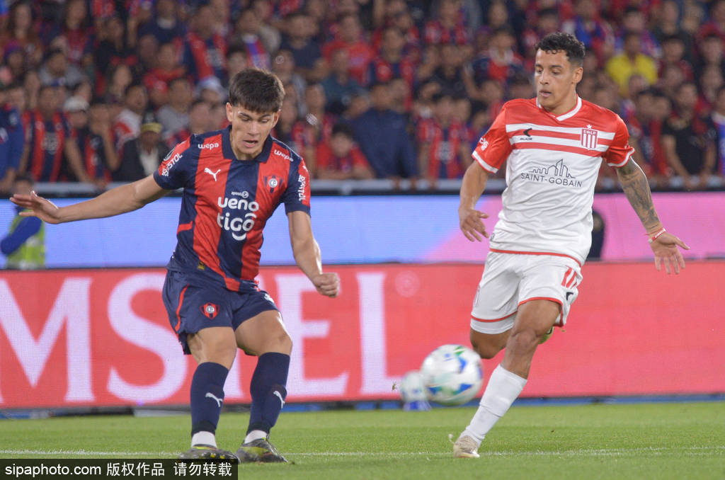 关于瑞士力克马赛,迪马利亚高光表现的信息 关于瑞士力克马赛,迪马利亚高光表现的信息