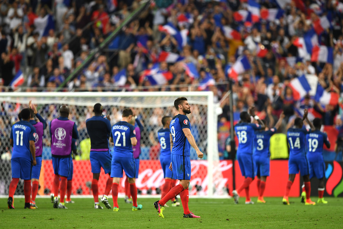 包含篮球友谊赛:法国队大胜德国队以二十分差距的词条 包含篮球友谊赛:法国队大胜德国队以二十分差距的词条