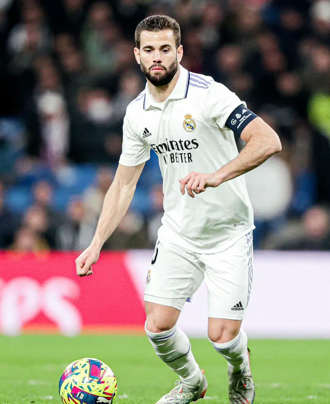 瓦伦西亚完胜波兰,本泽马一己之力扛起全队 瓦伦西亚完胜波兰,本泽马一己之力扛起全队