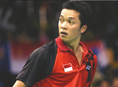 韩国羽毛球队绝杀印度羽毛球队,陶菲克绝境逆转的简单介绍 韩国羽毛球队绝杀印度羽毛球队,陶菲克绝境逆转的简单介绍