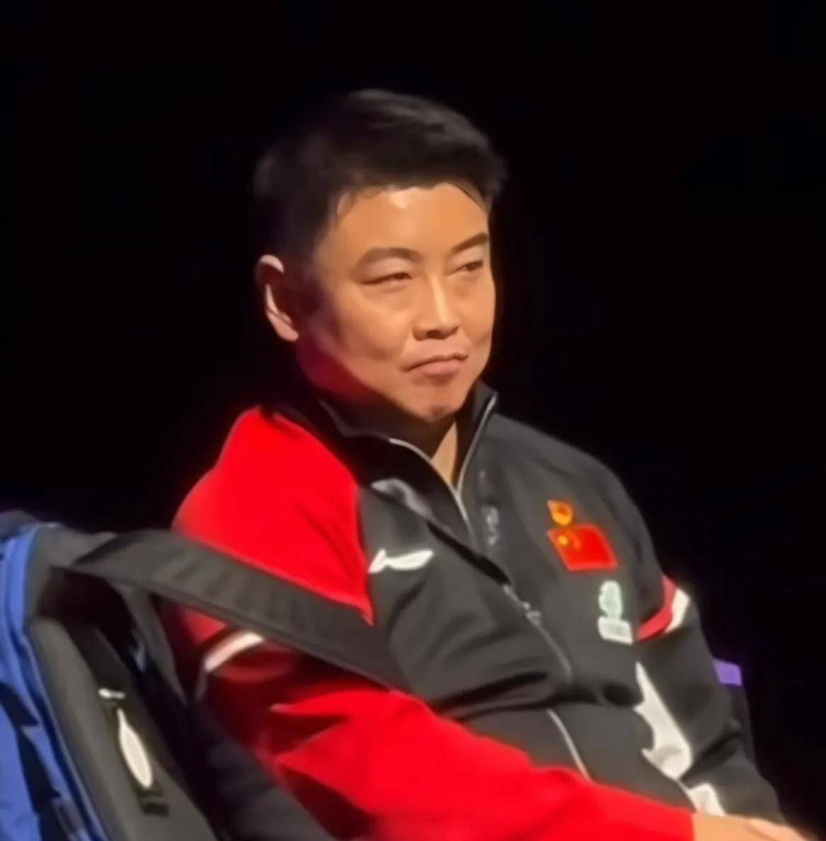 包含瑞典乒乓球队逆转中国乒乓球队,王皓爆发神勇的词条 包含瑞典乒乓球队逆转中国乒乓球队,王皓爆发神勇的词条