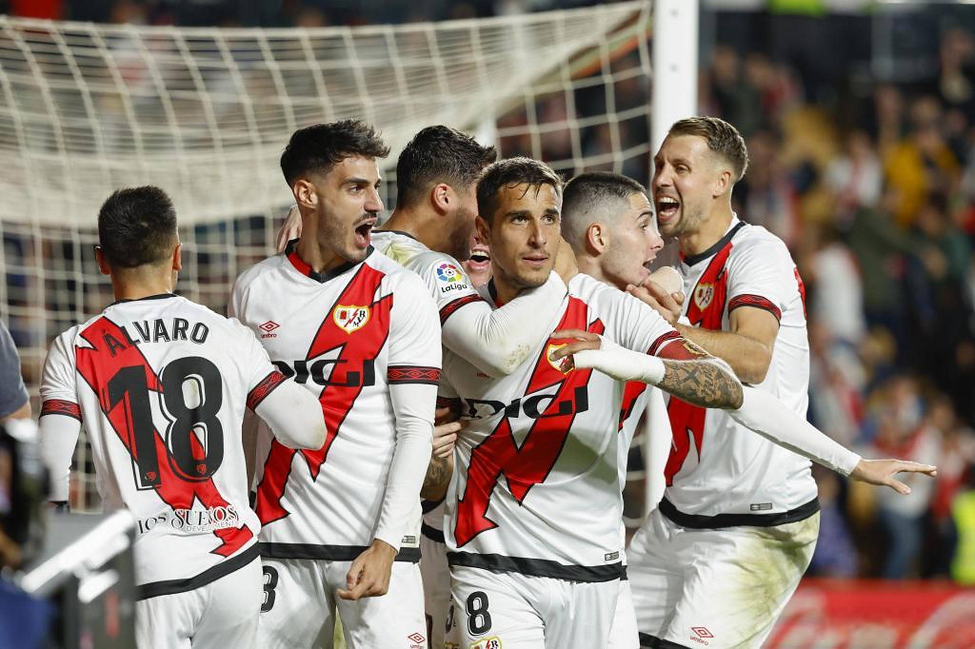 马德里竞技火力不足,急需改变战术 马德里竞技火力不足,急需改变战术