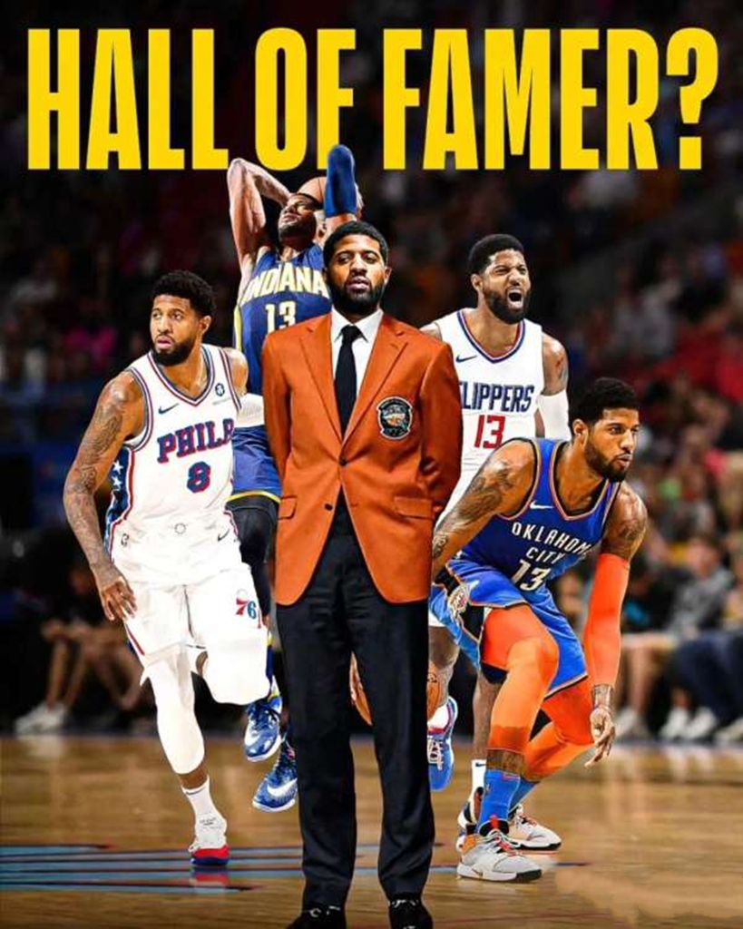 关于阿根廷男篮绝杀湖人B队,乔治·希尔制霸全场的信息 关于阿根廷男篮绝杀湖人B队,乔治·希尔制霸全场的信息