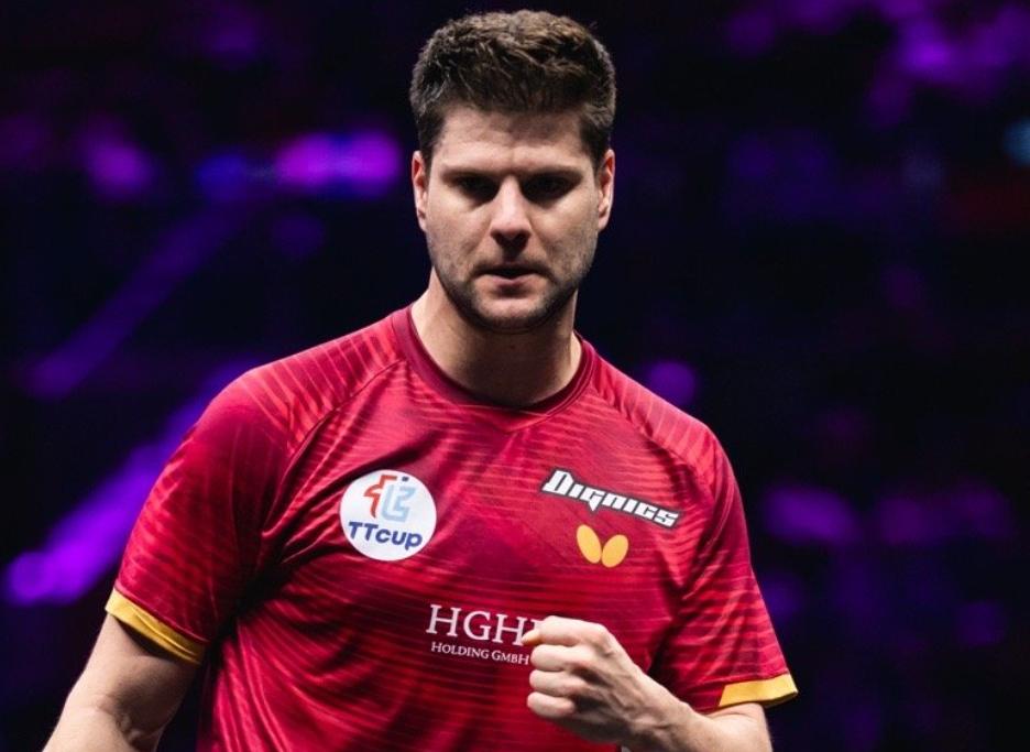 包含波兰乒乓球队轻取日本乒乓球队,奥恰洛夫高光表现的词条 包含波兰乒乓球队轻取日本乒乓球队,奥恰洛夫高光表现的词条