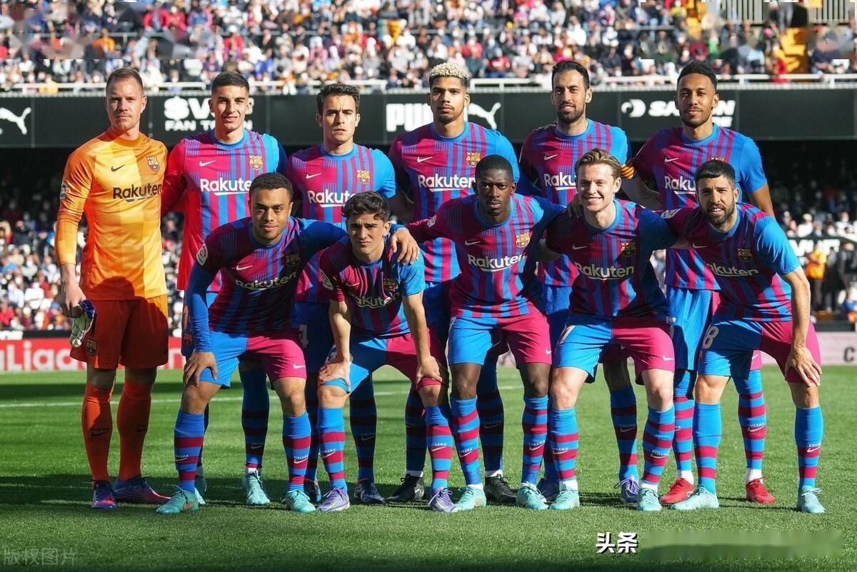 西班牙翻盘荷兰，佩德里完成帽子戏法的简单介绍