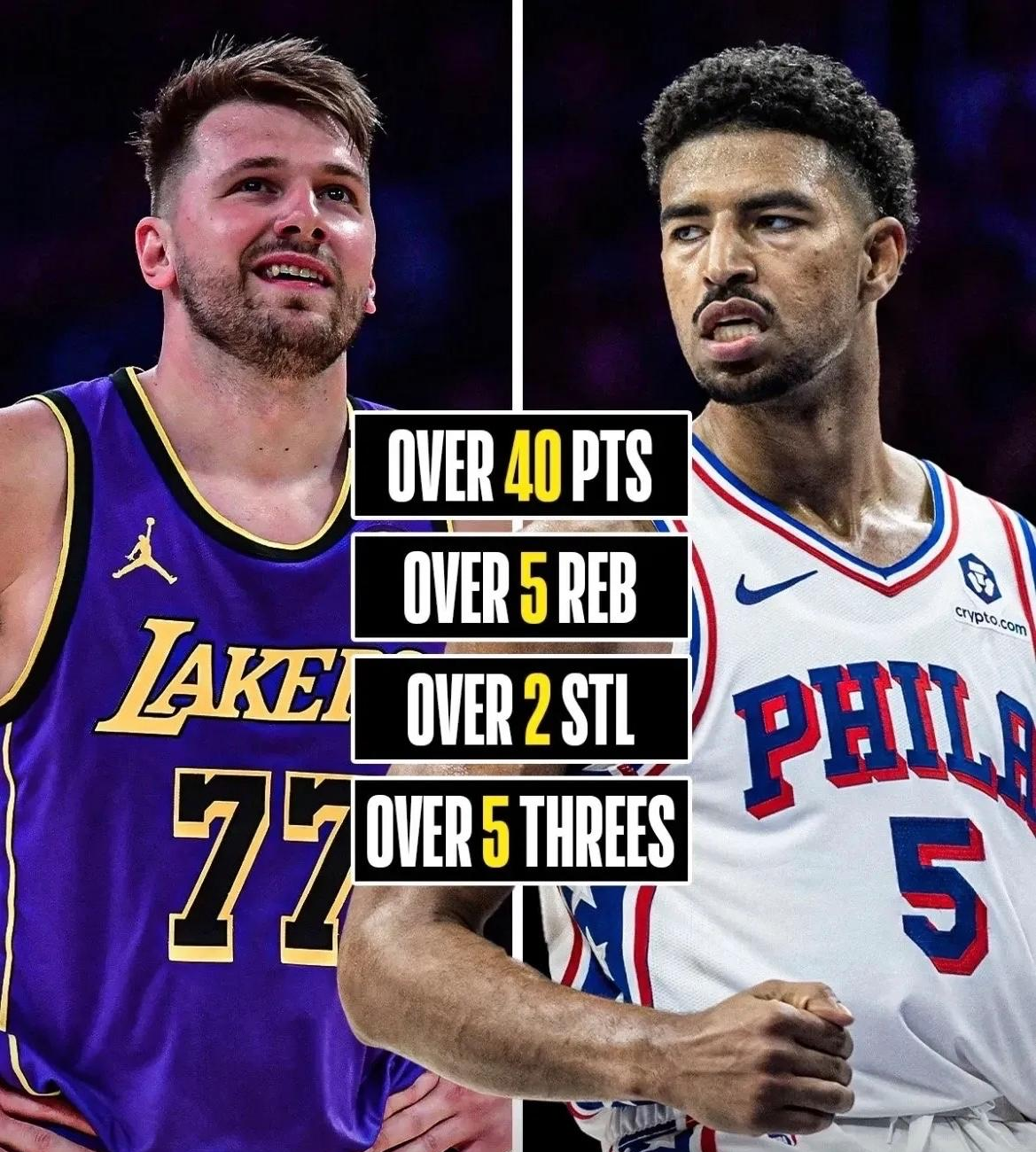 快船完胜湖人B队，拉文打破历史纪录