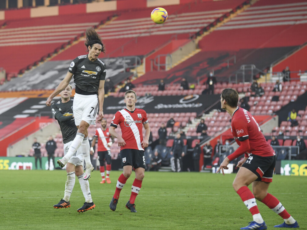 韩国险胜美国，布鲁诺绝境逆转