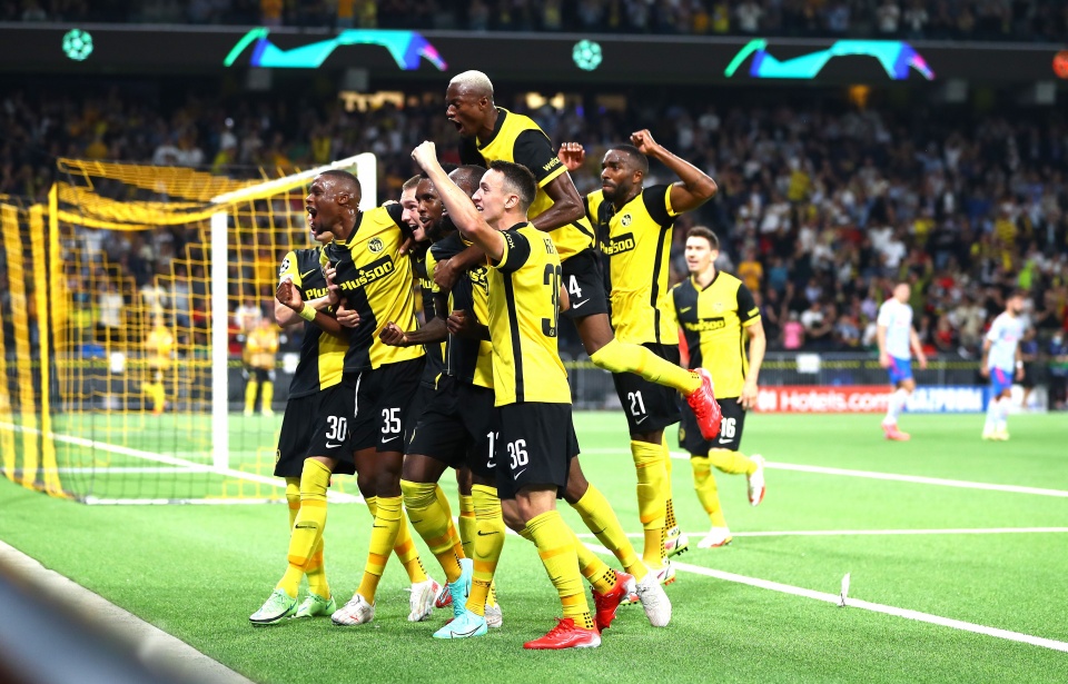 韩国险胜美国，布鲁诺绝境逆转