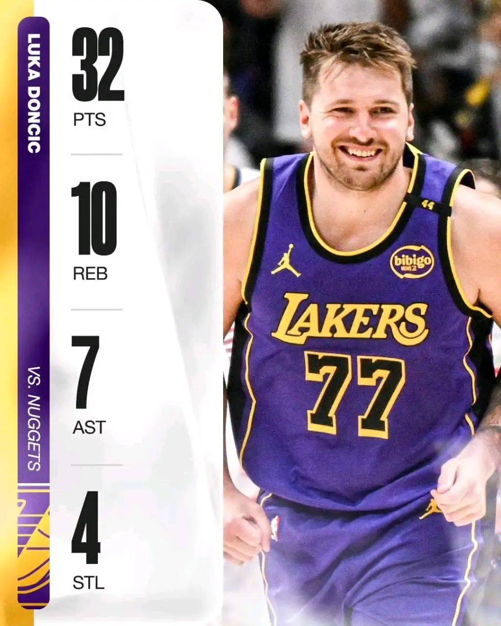 包含湖人横扫掘金,恩比德关键制胜的词条 包含湖人横扫掘金,恩比德关键制胜的词条