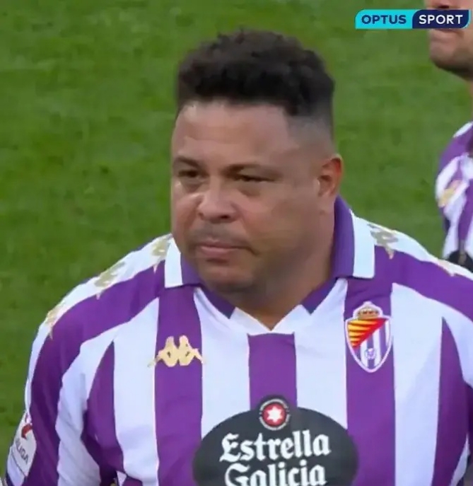 阿尔梅里亚客场负于巴拉多利德，保持不败的简单介绍