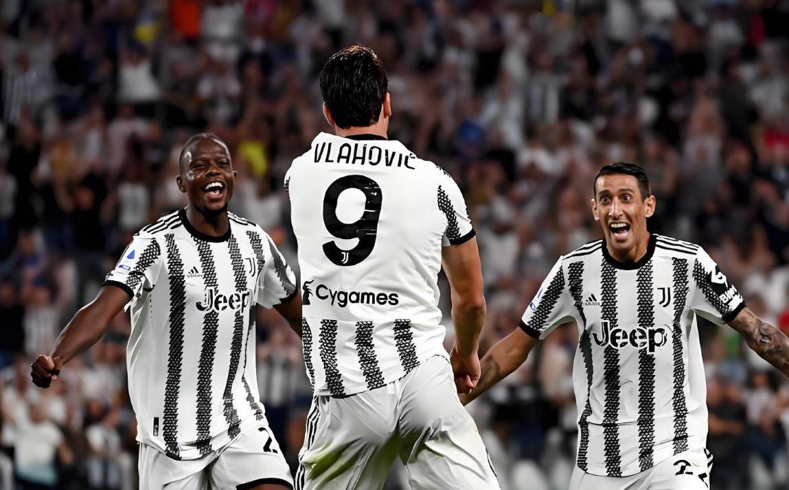 关于那不勒斯大败尤文图斯，遗憾未能全胜的信息