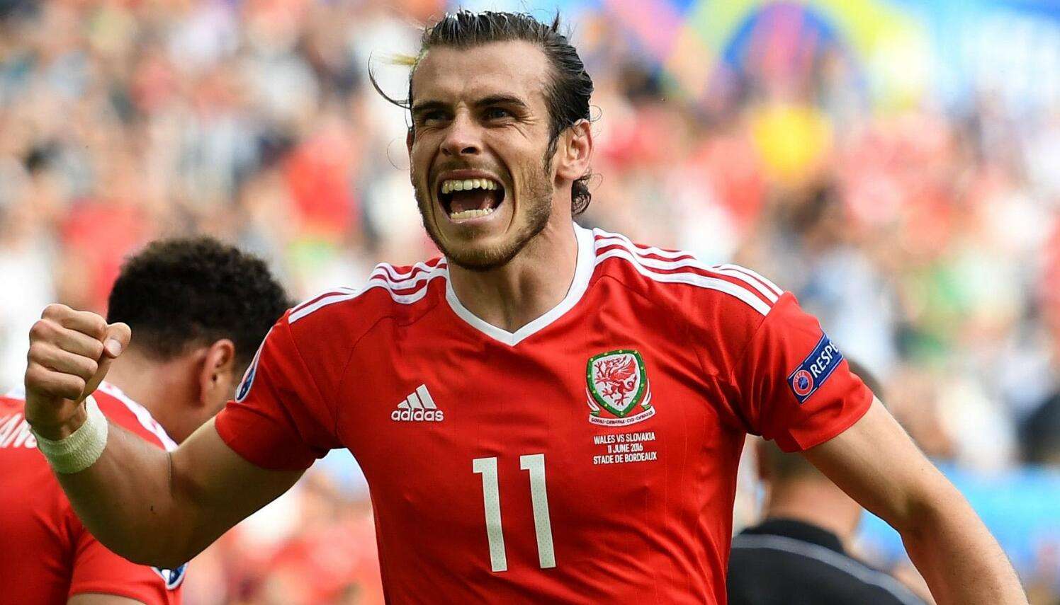 匈牙利成功晋级，欧预赛一帆风顺的简单介绍