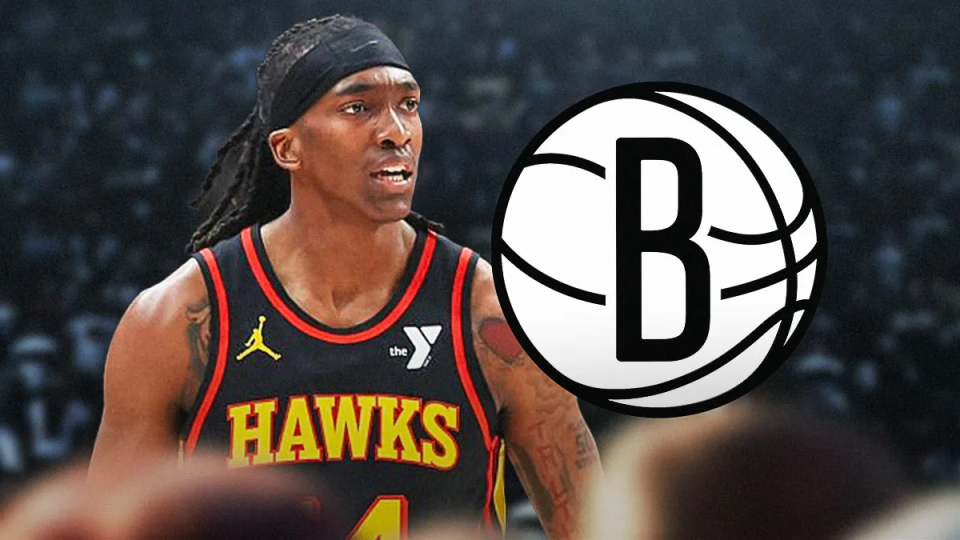 德国男篮爆冷篮网，波尔津吉斯送出助攻的简单介绍