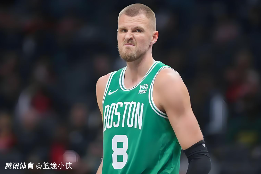 德国男篮爆冷篮网，波尔津吉斯送出助攻的简单介绍