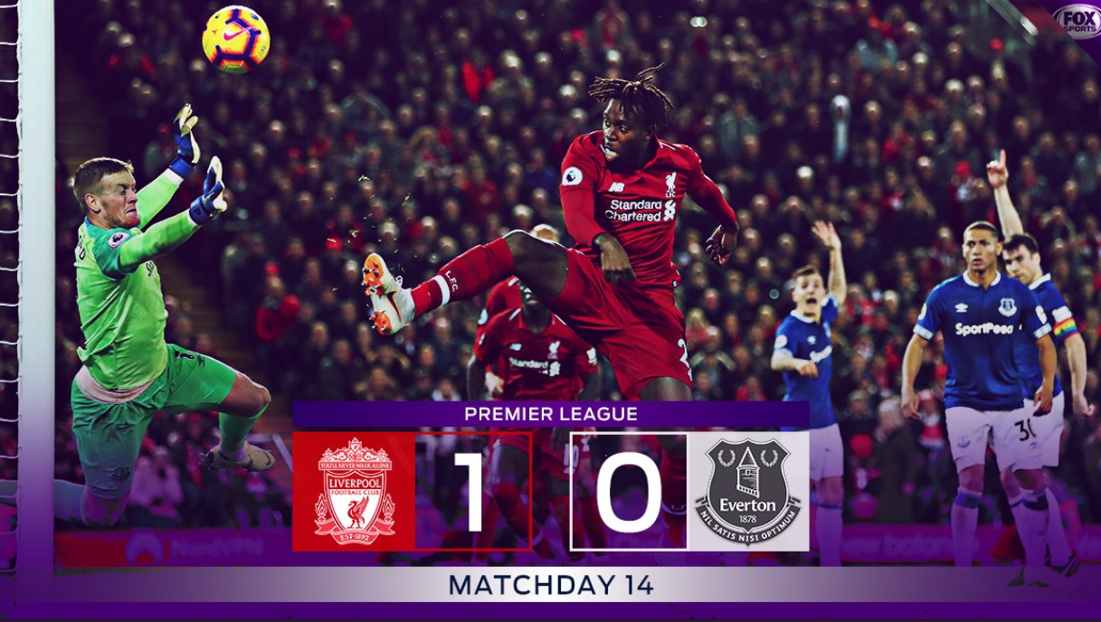 包含英格兰遭遇翻盘失利，积分榜稍显失衡的词条