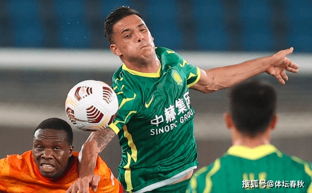 关于帕尔马主帅执教风格备受质疑的信息