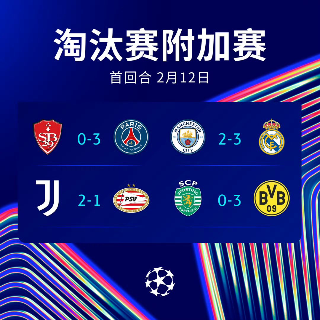 包含预热加时!欧预赛进行时,各队为欧锦赛磨砺自己的词条 包含预热加时!欧预赛进行时,各队为欧锦赛磨砺自己的词条