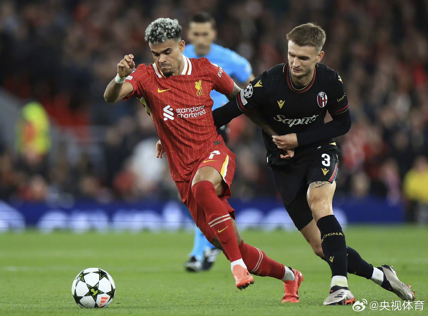 关于多梅叙球员庆祝进球，助球队取胜的信息