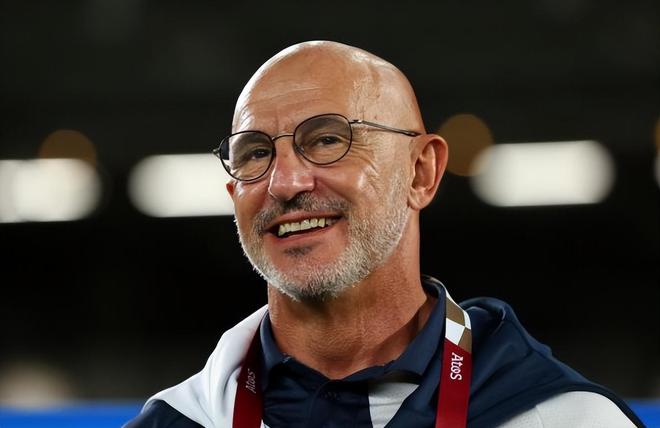 关于马赛队新任主教练带领球队大获全胜的信息