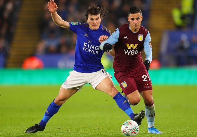 彼夏战平，英超保级形势稍有起色的简单介绍