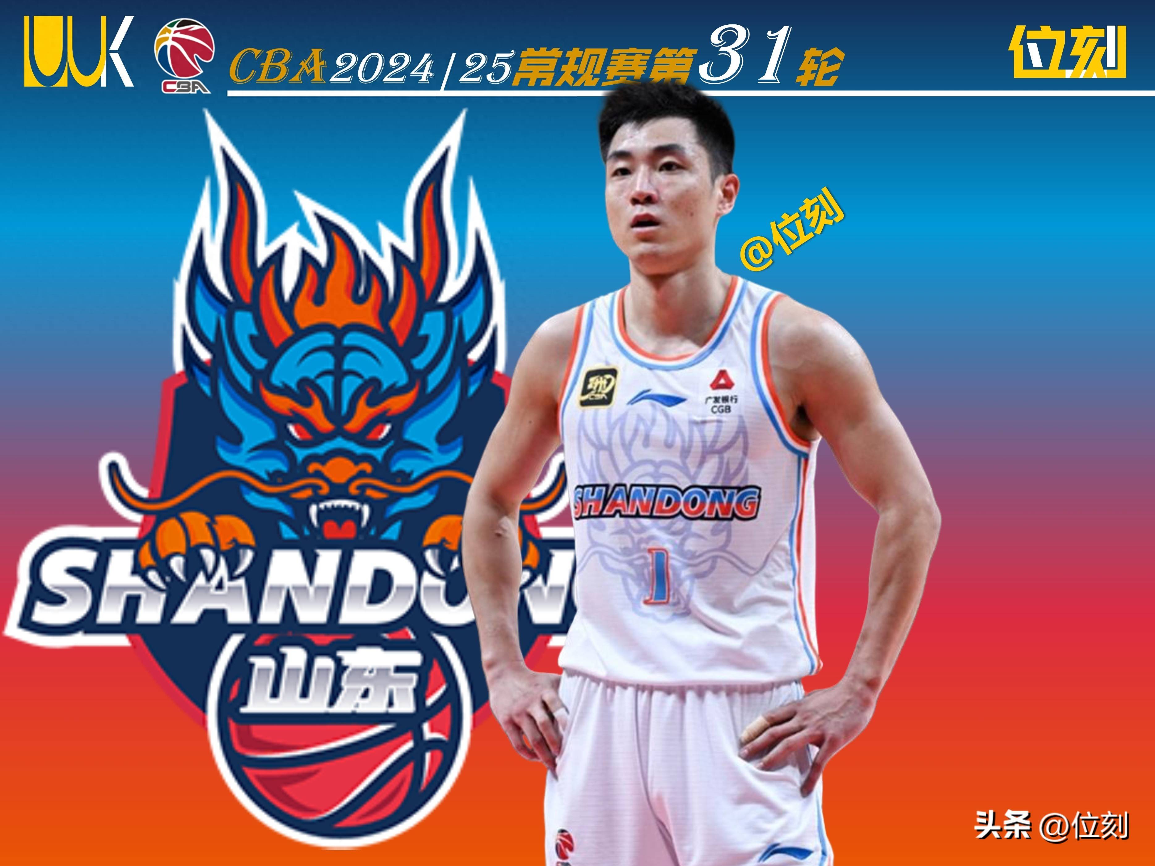 山东男篮连续胜出，实力备受瞩目！的简单介绍