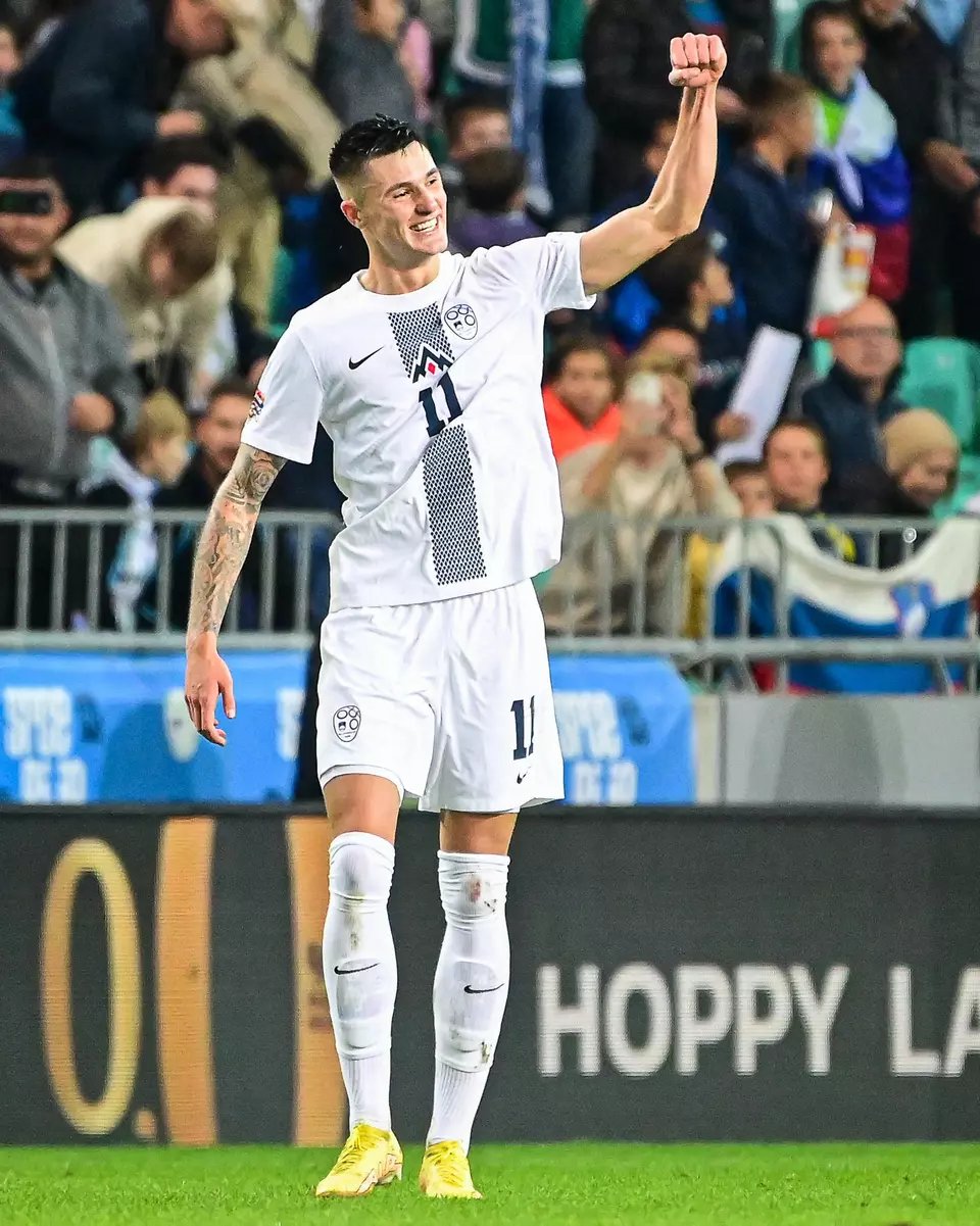 斯洛文尼亚奇才晋级,比利时无缘淘汰赛的简单介绍 斯洛文尼亚奇才晋级,比利时无缘淘汰赛的简单介绍