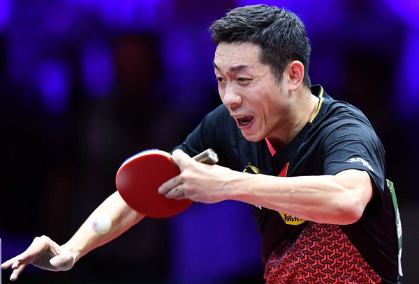 重庆主场受辽宁挑战，斗志昂扬争胜在望的简单介绍