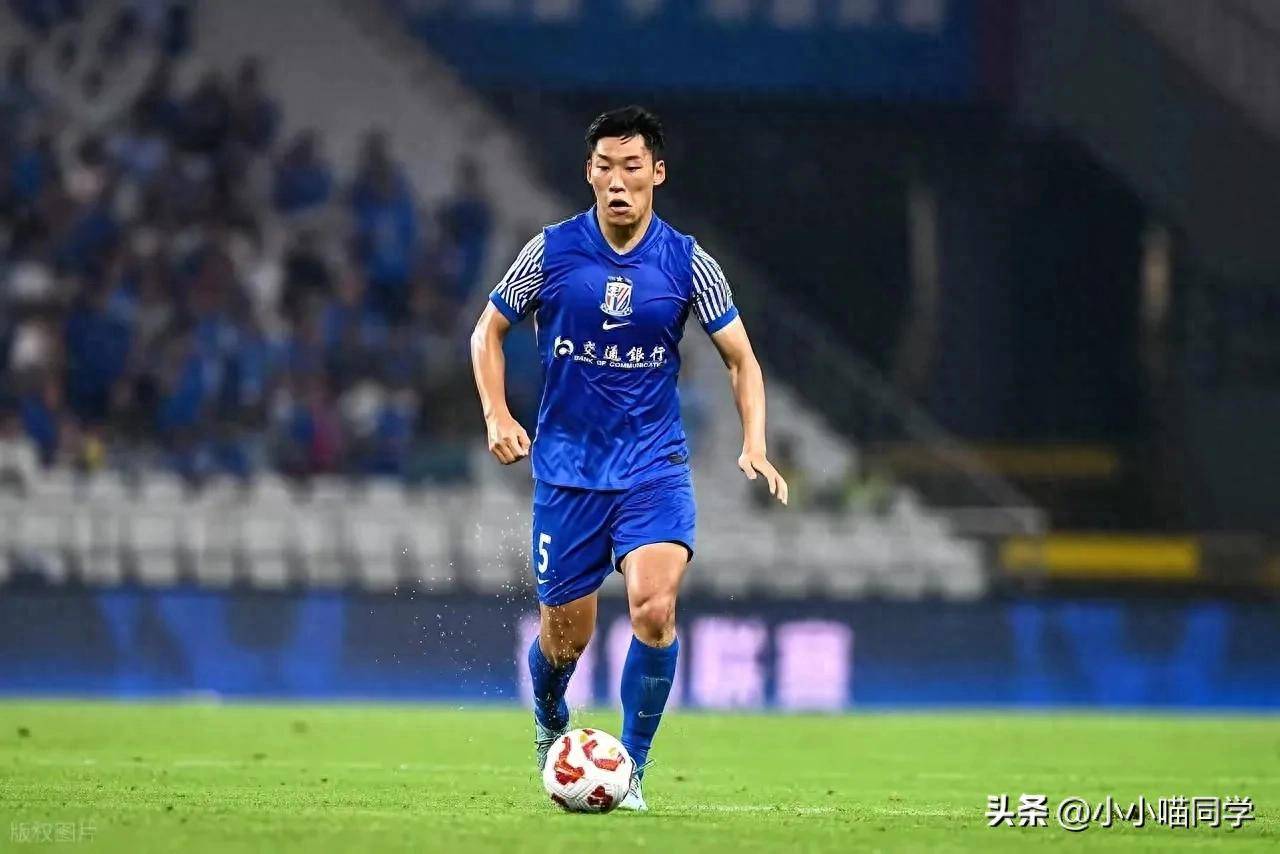 中超球队备战新赛季，积极备战