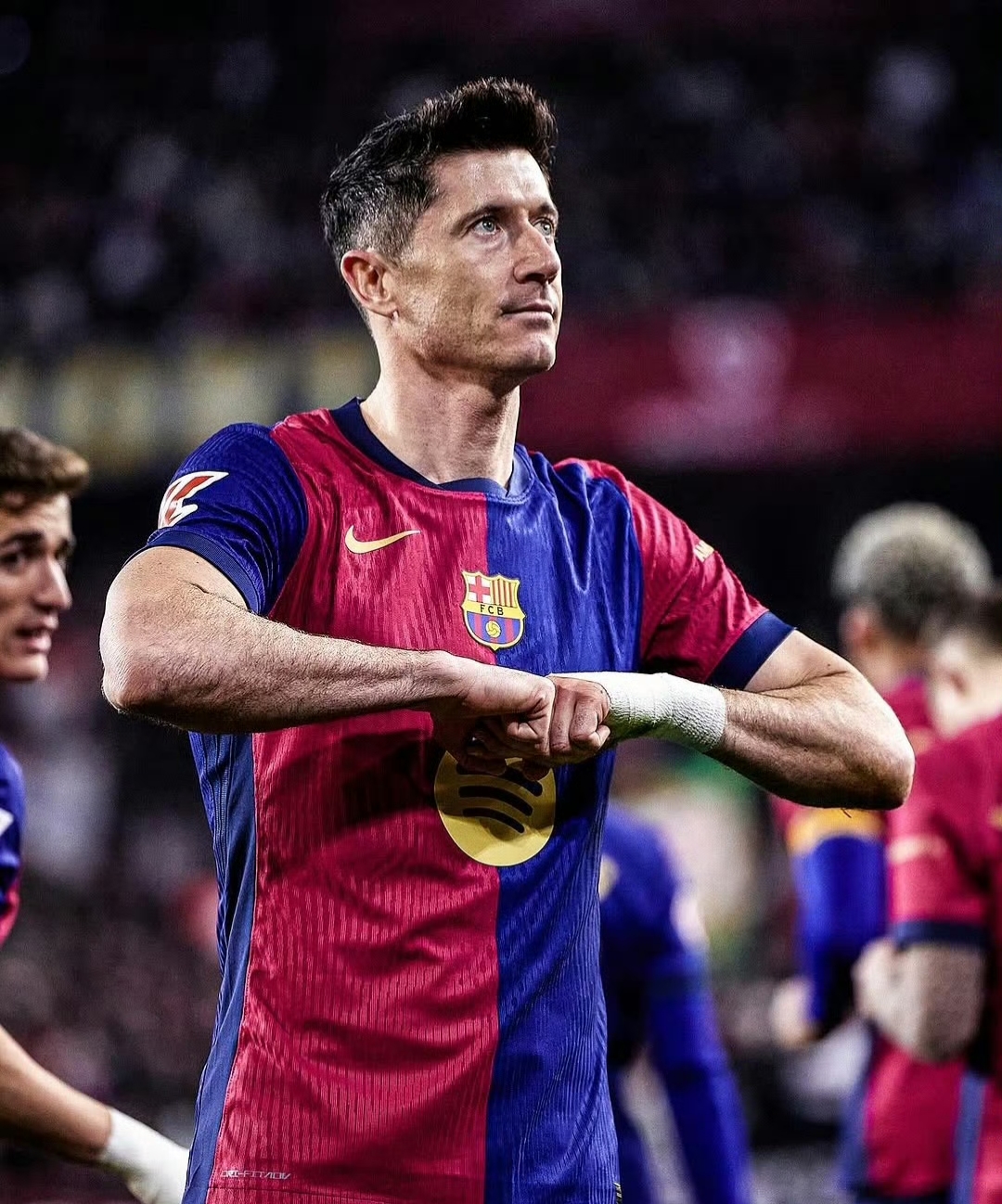 关于拜仁瞄准尤文图斯,争夺晋级机会的信息 关于拜仁瞄准尤文图斯,争夺晋级机会的信息