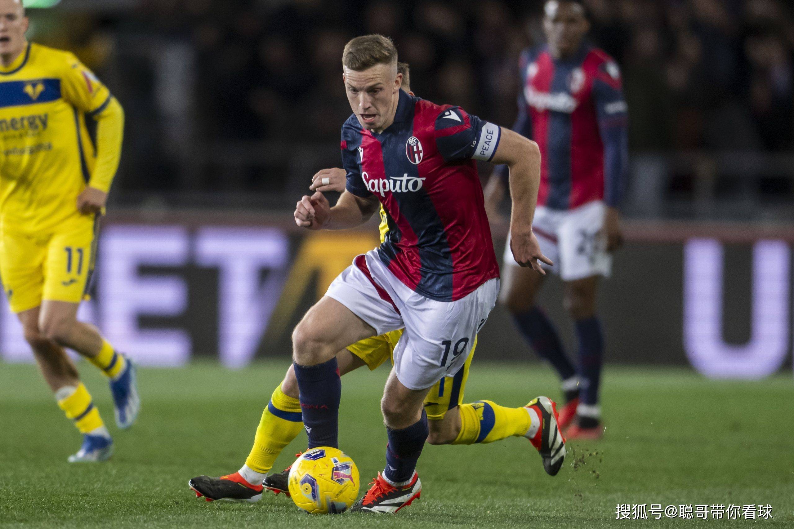 摩纳哥主场击败了昂热,取得了一场重要胜利的简单介绍 摩纳哥主场击败了昂热,取得了一场重要胜利的简单介绍