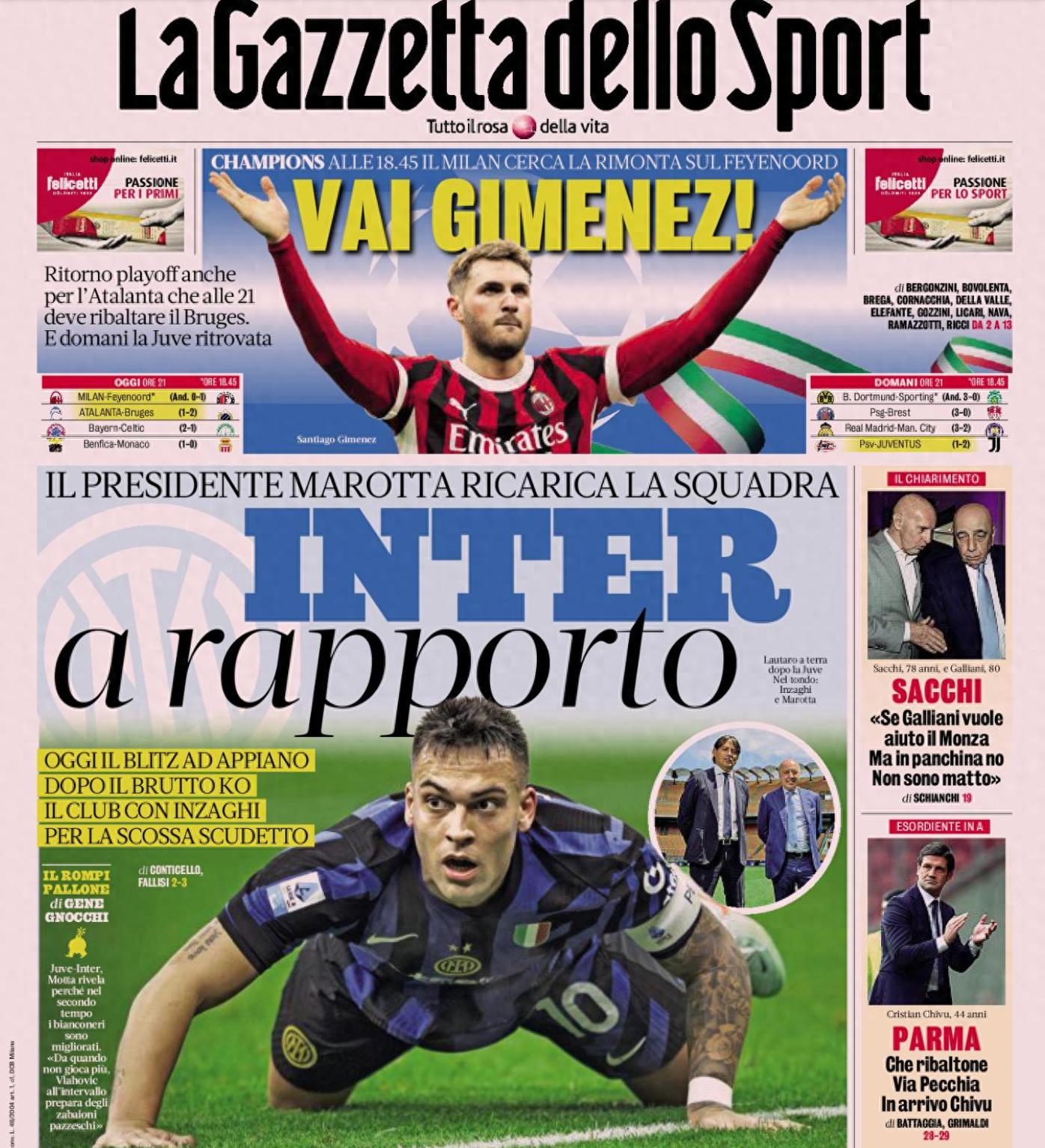 国际米兰主场告负,遭遇两连败形势不妙的简单介绍 国际米兰主场告负,遭遇两连败形势不妙的简单介绍