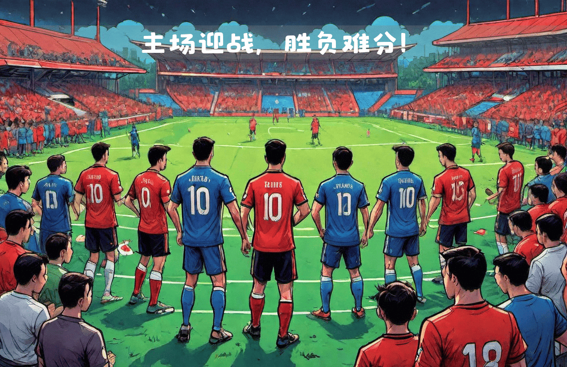 毕尔巴鄂客场取胜,马洛卡主场大败的简单介绍 毕尔巴鄂客场取胜,马洛卡主场大败的简单介绍