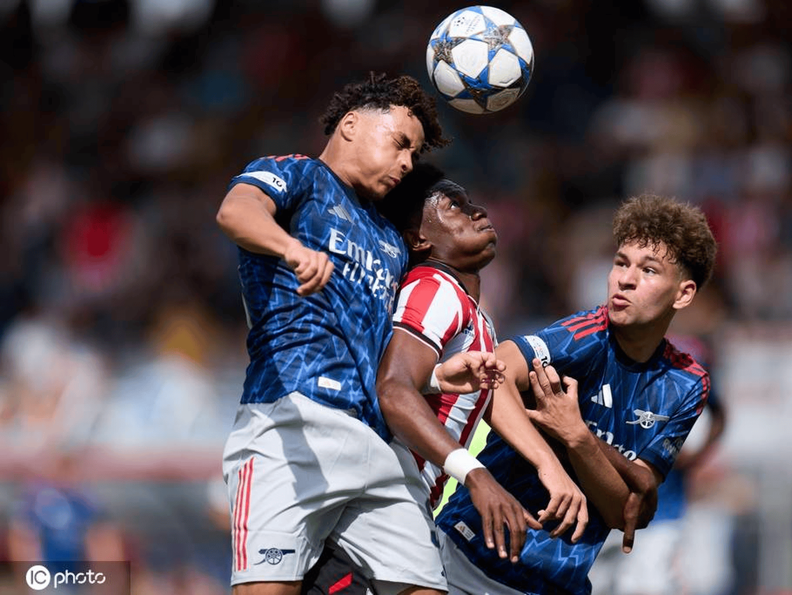 毕尔巴鄂客场取胜,马洛卡主场大败的简单介绍 毕尔巴鄂客场取胜,马洛卡主场大败的简单介绍