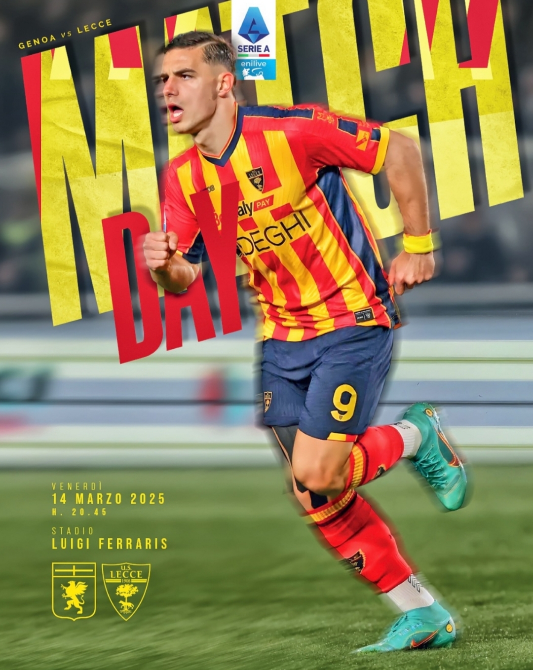 捷克奥门将头球破门，霍芬海姆连胜云达不胜的简单介绍