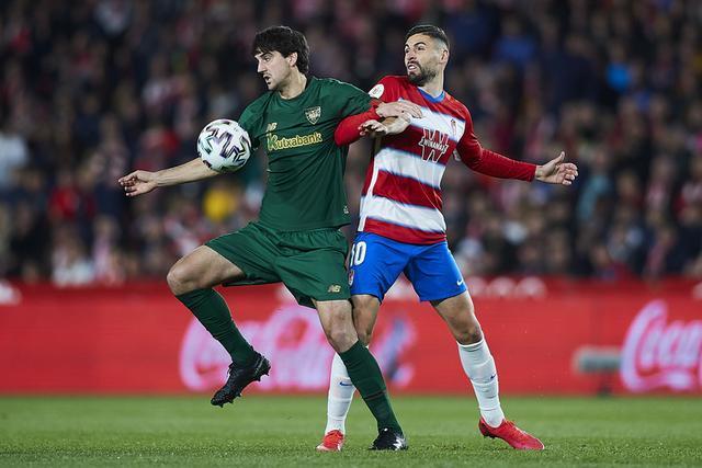 包含欧预赛残酷淘汰，梦想破灭无法抵挡的词条