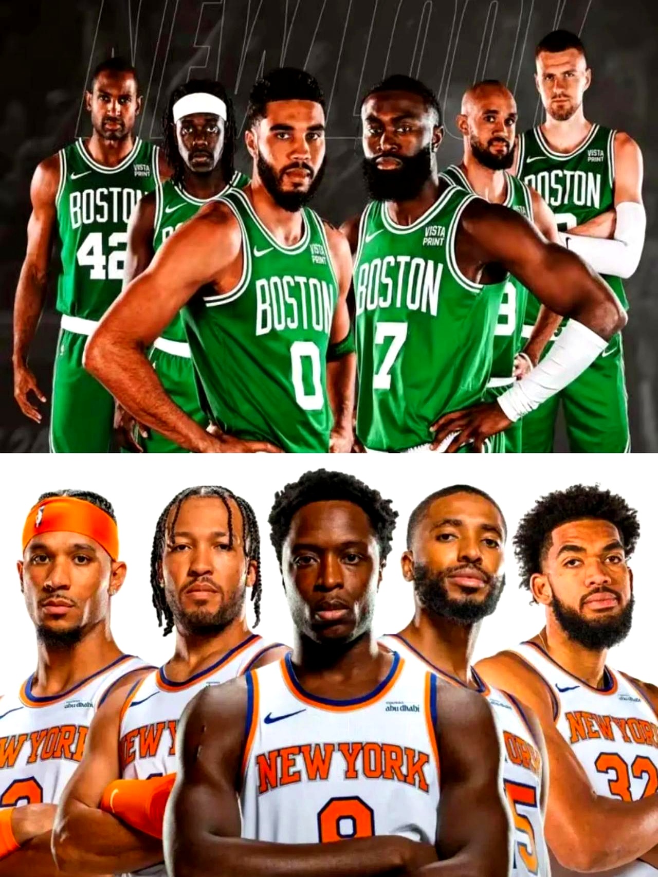 包含看点多多!凯尔特人对阵步行者四面楚歌的词条 包含看点多多!凯尔特人对阵步行者四面楚歌的词条