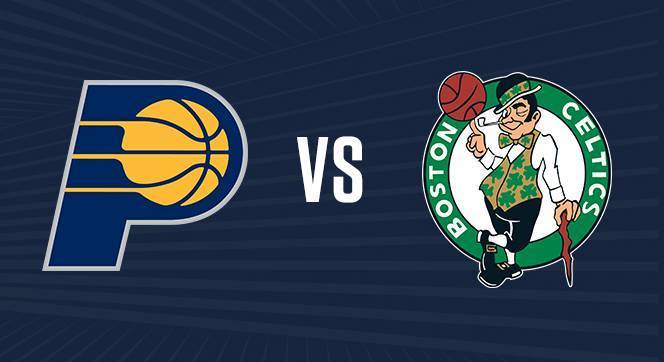 包含看点多多!凯尔特人对阵步行者四面楚歌的词条 包含看点多多!凯尔特人对阵步行者四面楚歌的词条