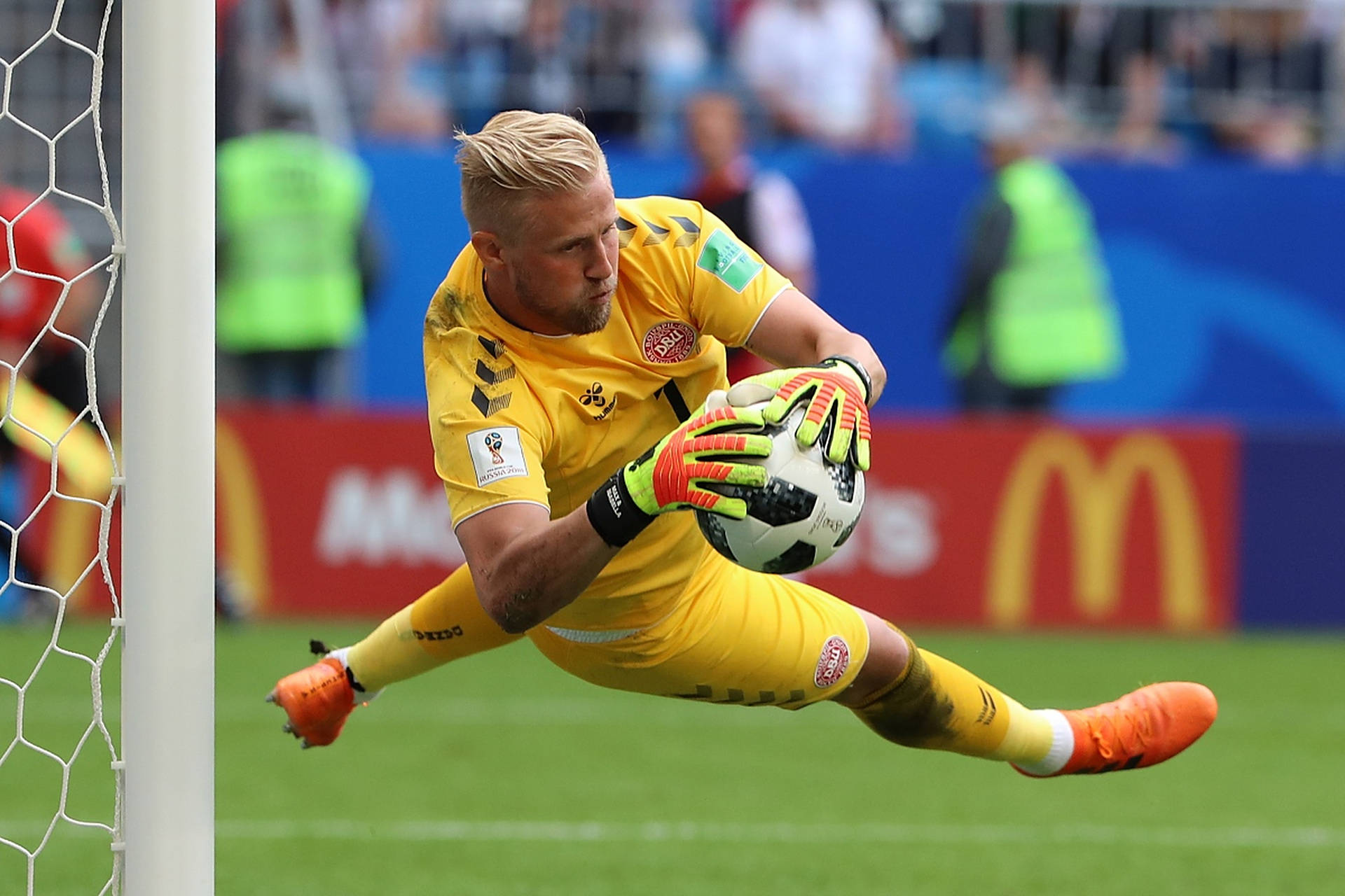 莱比锡实力过硬逼平对手不败保持的简单介绍 莱比锡实力过硬逼平对手不败保持的简单介绍