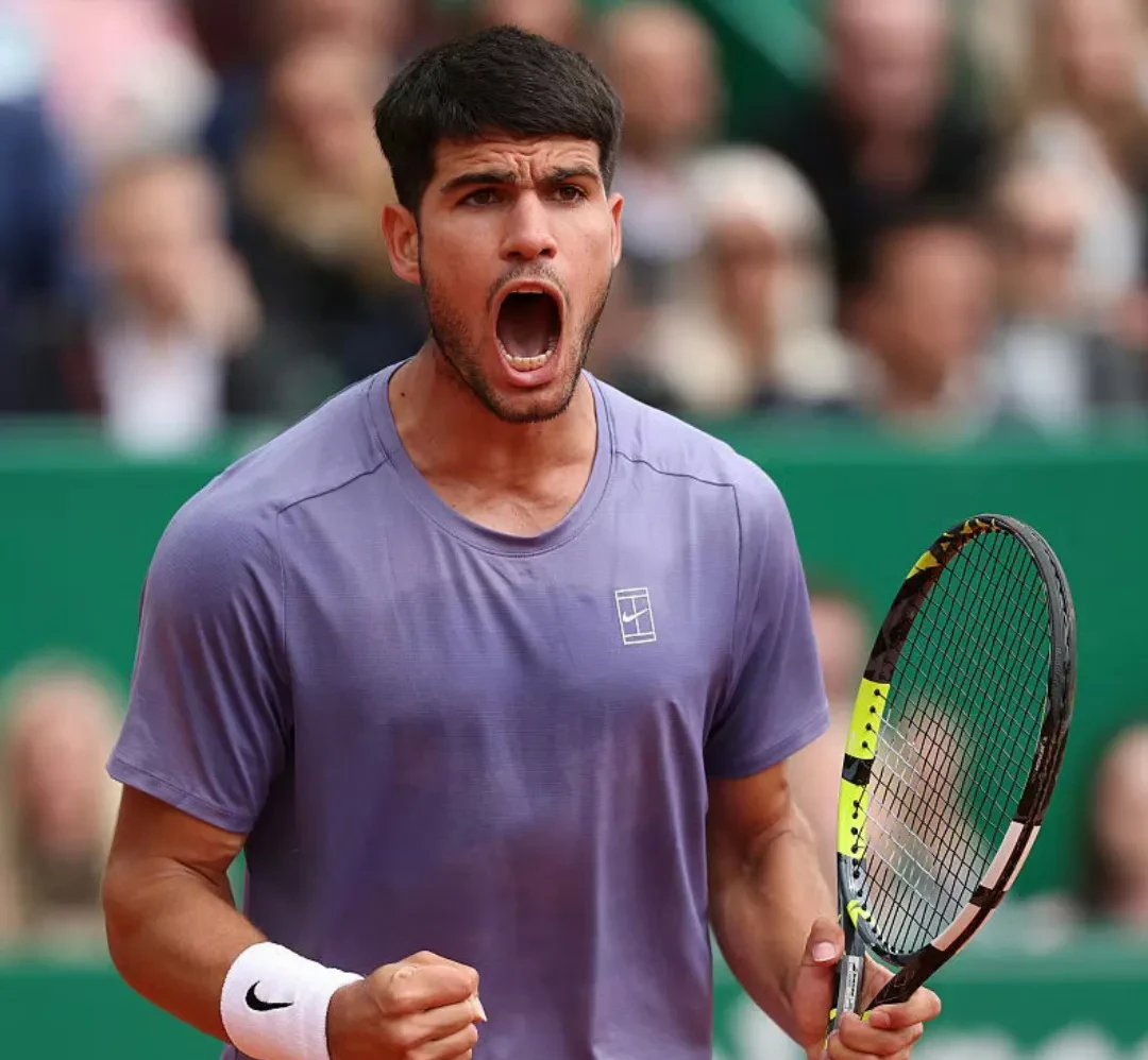 阿拉维斯不幸失利命运多舛难挽回颓势的简单介绍