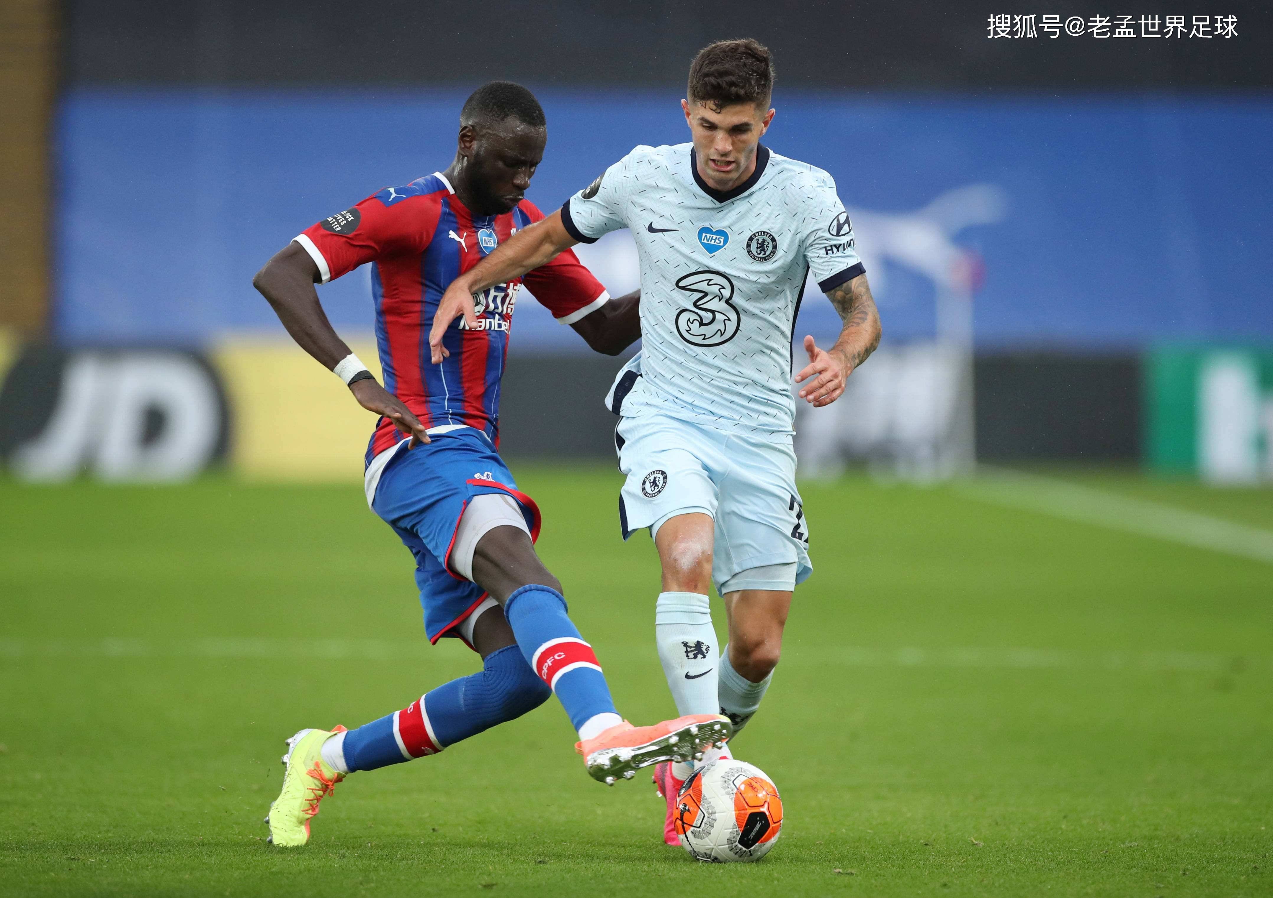 伯恩茅斯主场战平，场上对抗更显疲软的简单介绍