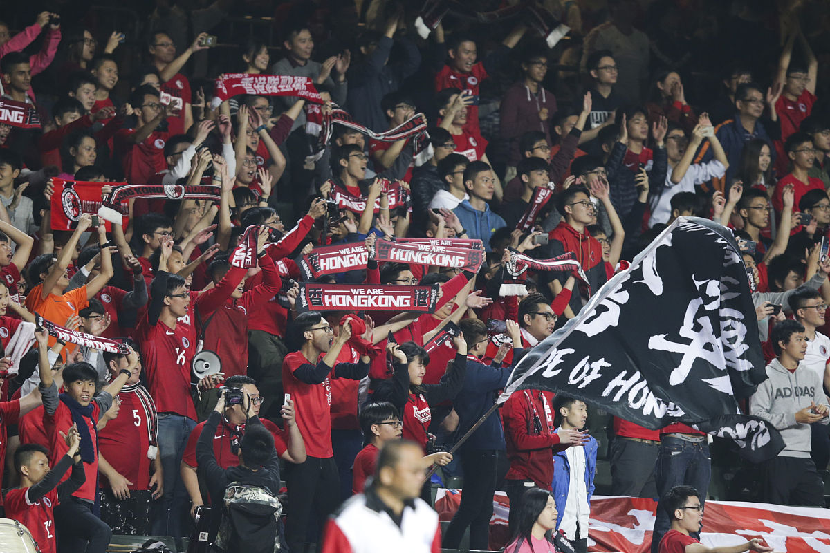 顶尖豪门对阵，赛事引爆热潮