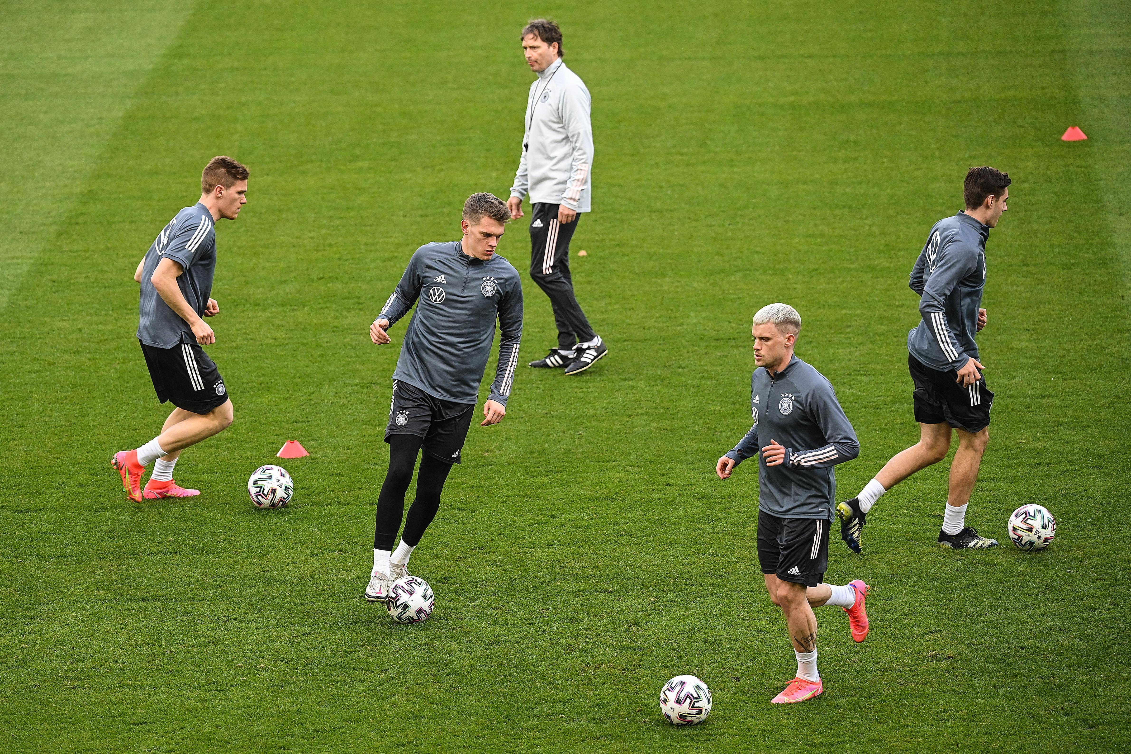 荷兰击败比利时,晋级四强 荷兰击败比利时,晋级四强