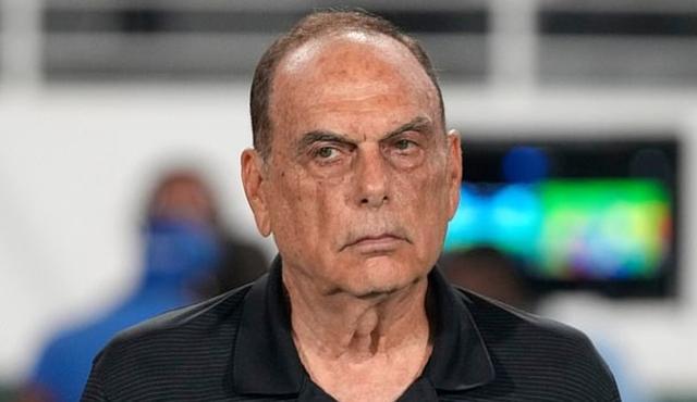 切尔西客场负于强敌，主帅或面临解雇