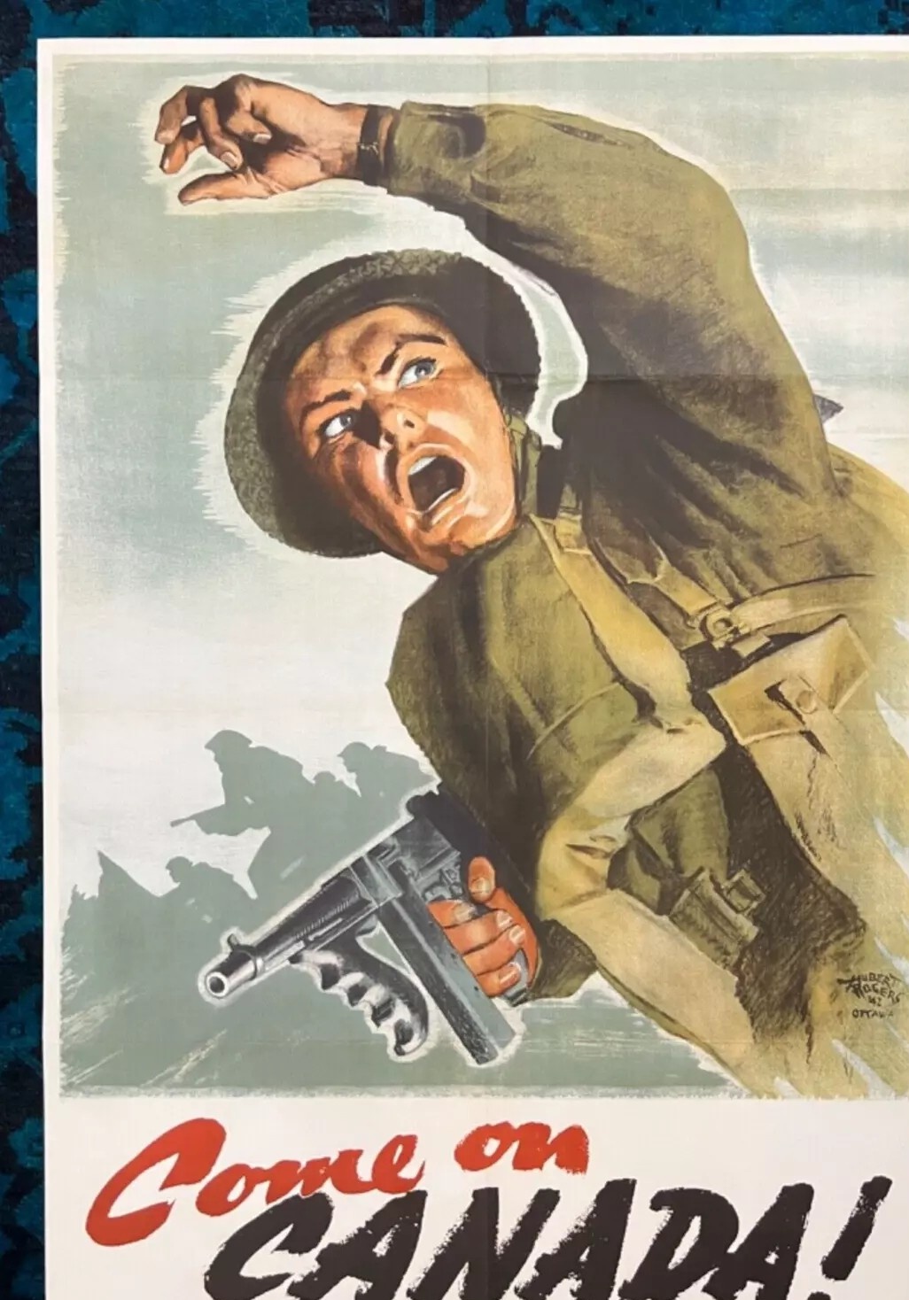 奥地利苦战无果,不敌意大利 奥地利苦战无果,不敌意大利