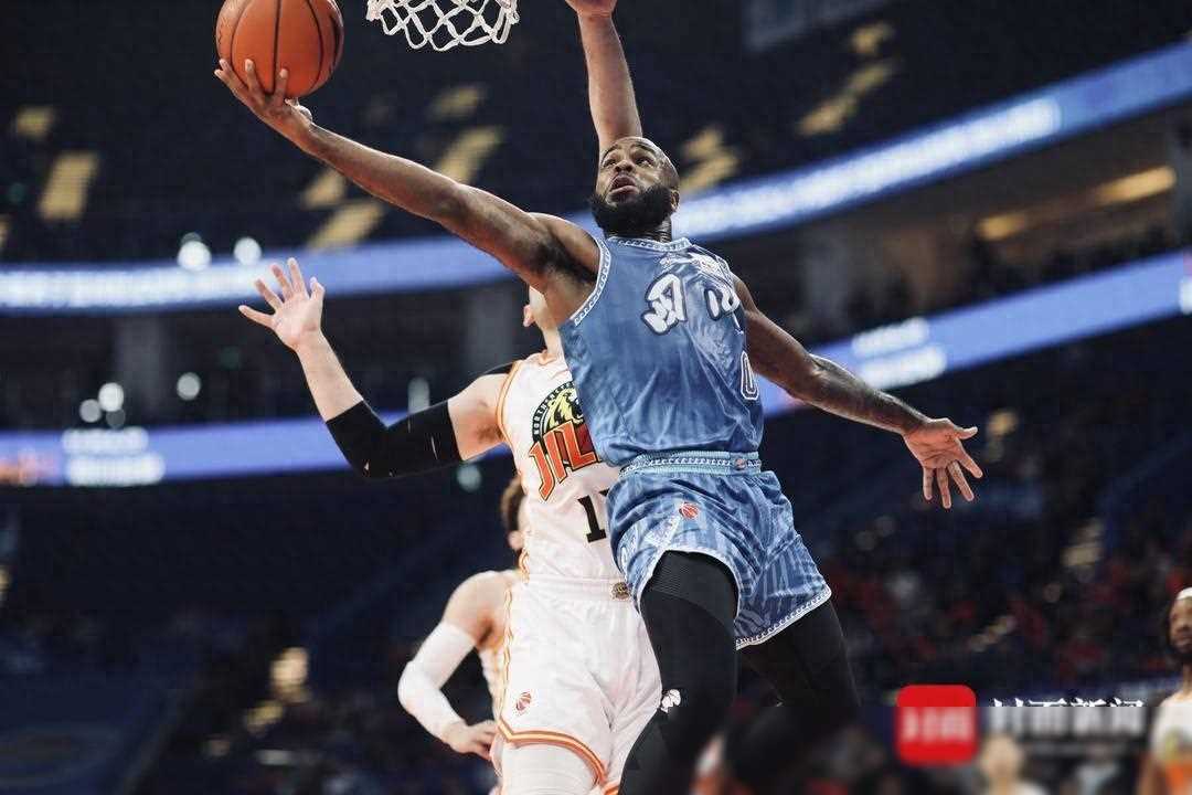 关于四川男篮客场不敌河南队,遭遇困境的信息 关于四川男篮客场不敌河南队,遭遇困境的信息