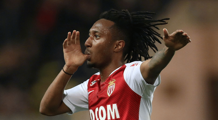 关于摩纳哥再度失利,遭遇三连败的信息 关于摩纳哥再度失利,遭遇三连败的信息