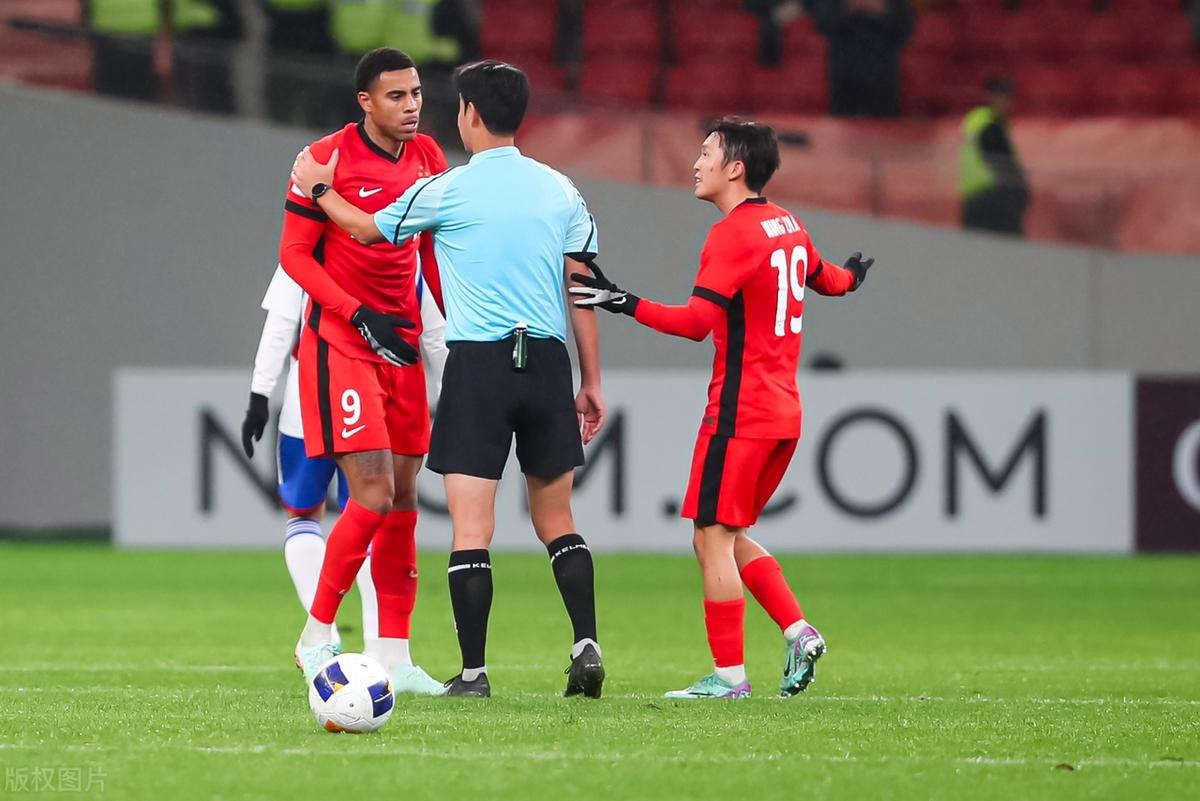 关于中国球队迎战日本对手,冲击亚冠胜利的信息 关于中国球队迎战日本对手,冲击亚冠胜利的信息